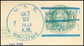 File:GregCiesielski Broome DD210 19331027 1 Postmark.jpg