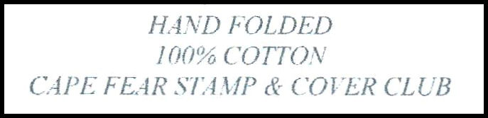 File:GregCiesielski CFSandCC 2010 1 Marking.jpg