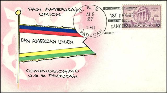 File:GregCiesielski CG Flags 19411007 6 Front.jpg