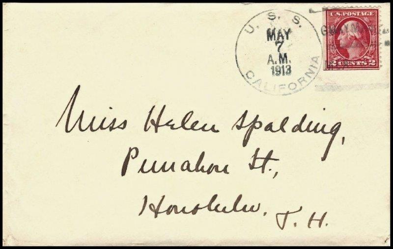 File:GregCiesielski California ACR6 19130507 1 Front.jpg