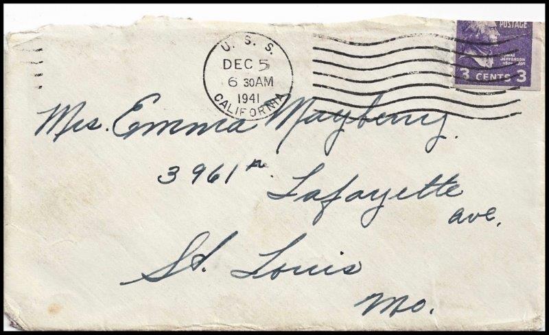 File:GregCiesielski California BB44 19411205 1 Front.jpg