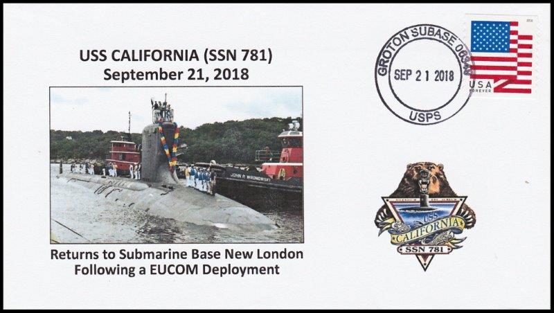 File:GregCiesielski California SSN781 20180921 1 Front.jpg