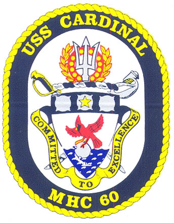 File:GregCiesielski Cardinal MHC60 19960309 1 Crest.jpg