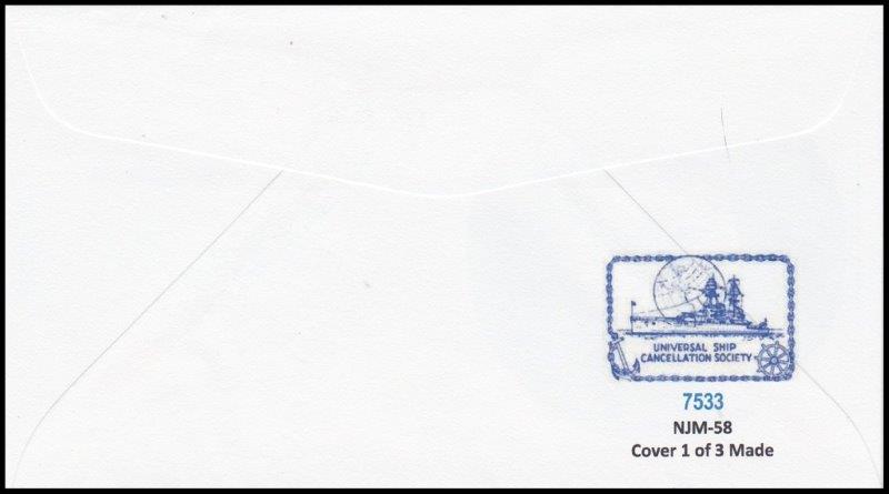 File:GregCiesielski CarlVinson CVN70 20160317 1 Back.jpg