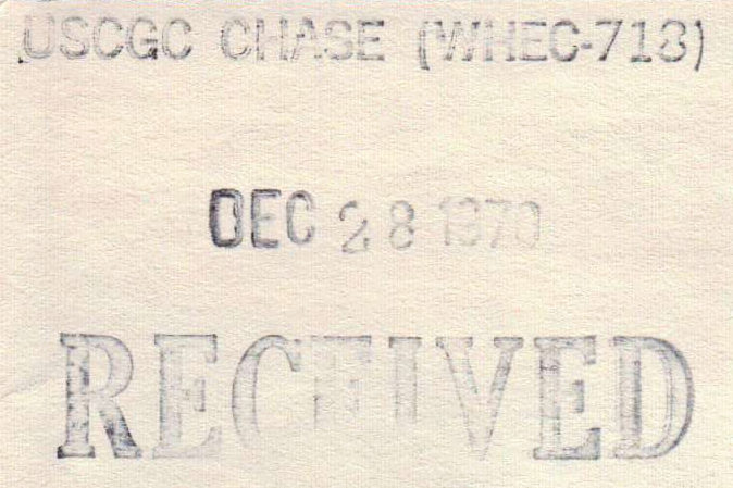 File:GregCiesielski Chase WHEC718 19701228 1 Postmark.jpg