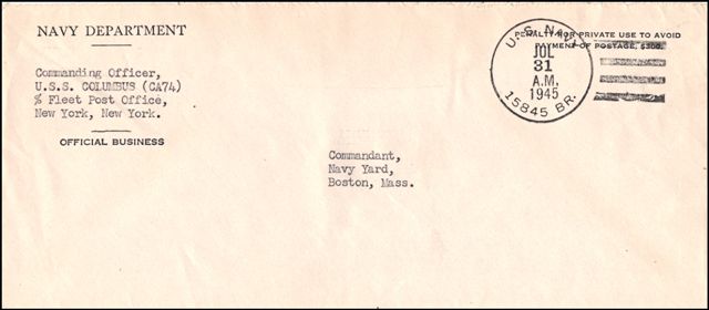 File:GregCiesielski Columbus CA74 19450731 2 Front.jpg