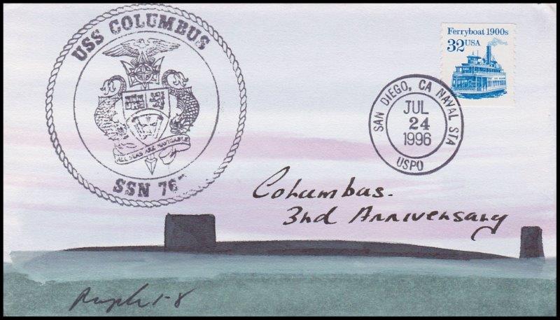 File:GregCiesielski Columbus SSN762 19960724 1 Front.jpg