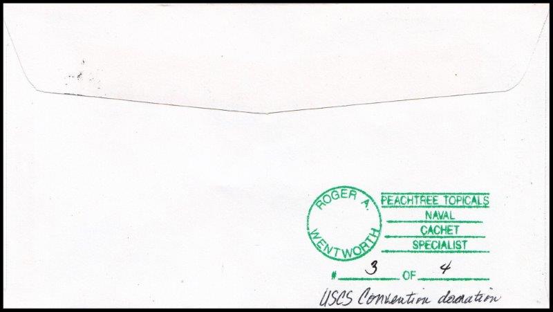 File:GregCiesielski Connecticut SSN22 20031211 1w Back.jpg