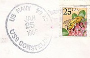 File:GregCiesielski Constellation CVA64 19890125 1 Postmark.jpg
