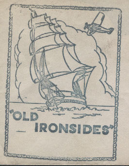 File:GregCiesielski Constitution USF 19321012 1 Cachet.jpg