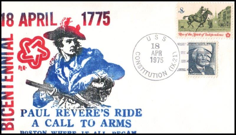 File:GregCiesielski Constitution USF 19750418 1 Front.jpg