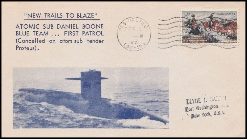 File:GregCiesielski DanielBoone SSBN629 19650218 1 Front.jpg