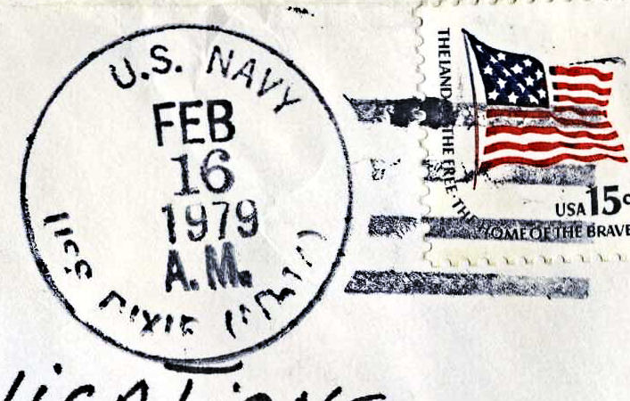 File:GregCiesielski Dixie AD14 19790216 1 Postmark.jpg