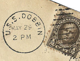 File:GregCiesielski Dobbin AD3 19260529 1 Postmark.jpg