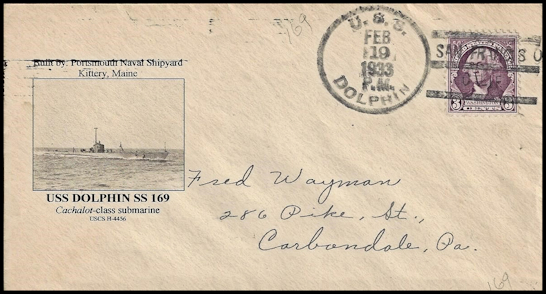 File:GregCiesielski Dolphin SS169 19330219 1 Front.jpg
