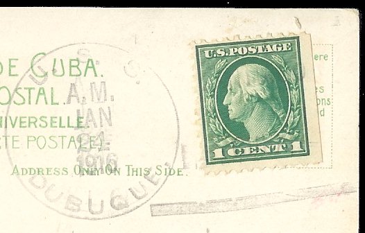 File:GregCiesielski Dubuque PG17 19160124 1 Postmark.jpg