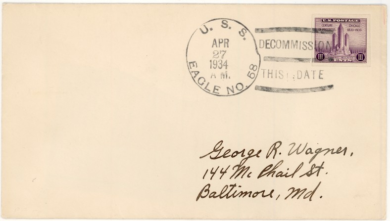 File:GregCiesielski Eagle58 19340427 1 Front.jpg