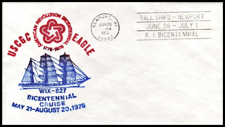 File:GregCiesielski Eagle WIX327 19760628 1 Front.jpg