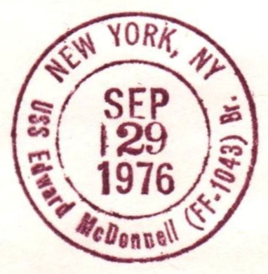 File:GregCiesielski EdwardMcDonnell FF1043 19760929 1 Postmark.jpg
