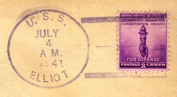 File:GregCiesielski Elliot DD146 19410704 1 Postmark.jpg