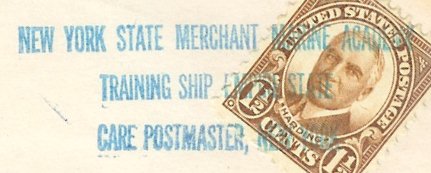 File:GregCiesielski EmpireState IX38 19350501 1 Postmark.jpg