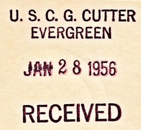 File:GregCiesielski Evergreen WAGL295 19560128 1 Marking.jpg