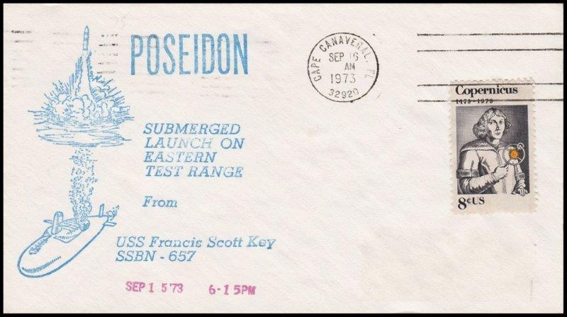 File:GregCiesielski FrancisScottKey SSN657 19670916 1 Front.jpg