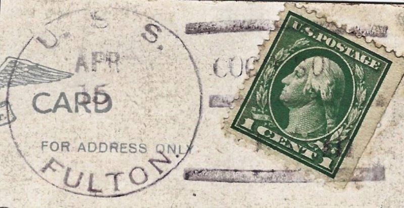 File:GregCiesielski Fulton AS1 19230415 1 Postmark.jpg