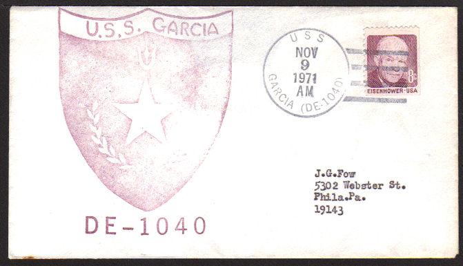 File:GregCiesielski Garcia DE1040 19711109 1 Front.jpg