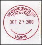 File:GregCiesielski GeorgeWashington CVN73 20031027 1 Postmark.jpg