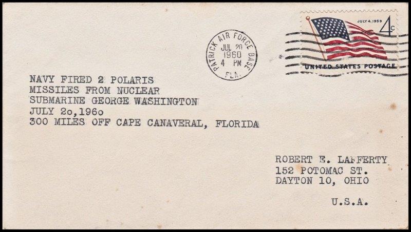 File:GregCiesielski GeorgeWashington SSBN598 19600720 1 Front.jpg