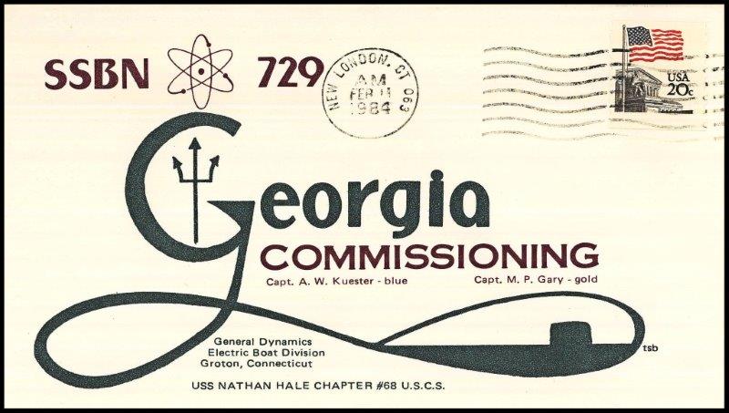 File:GregCiesielski Georgia SSBN729 19840211 1k Front.jpg