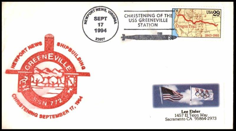 File:GregCiesielski Greenville SSN772 19940917 3 Front.jpg