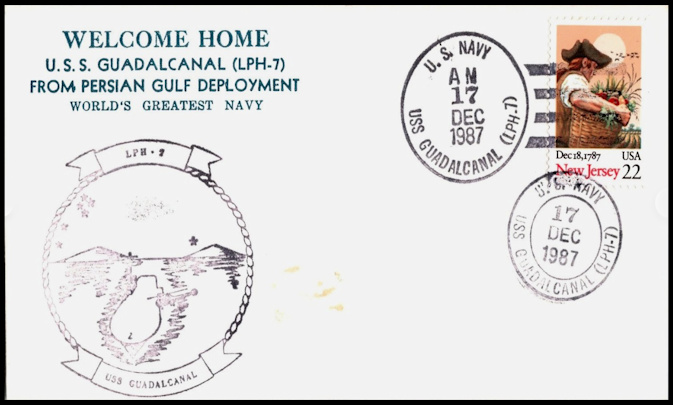 File:GregCiesielski Guadalcanal LPH7 19871217 5 Front.jpg