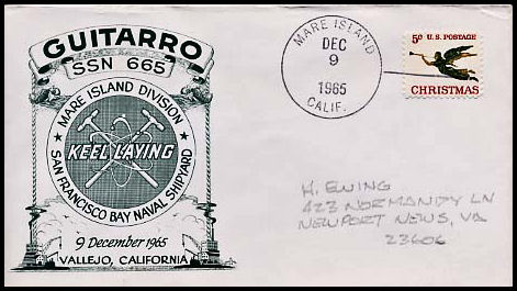 File:GregCiesielski Guitarro SSN665 19651209 1 Front.jpg