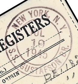 File:GregCiesielski Gustafson DE182 19450719 1 Postmark.jpg