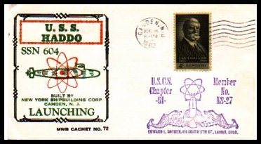 File:GregCiesielski Haddo SSN604 19620818 2 Front.jpg