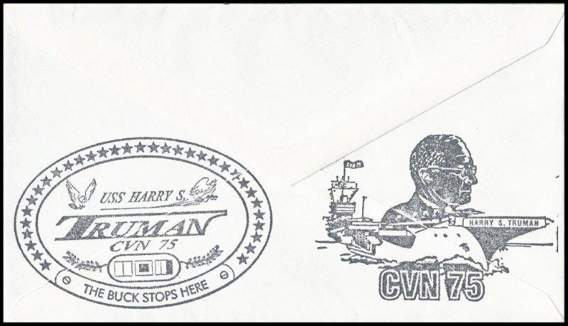 File:GregCiesielski HarrySTruman CVN75 19990323 1 Back.jpg