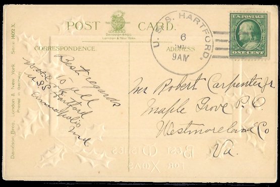 File:GregCiesielski Hartford IX13 19111206 1 Back.jpg