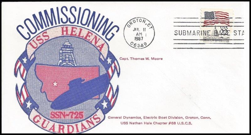 File:GregCiesielski Helena SSN725 19870711 2 Front.jpg