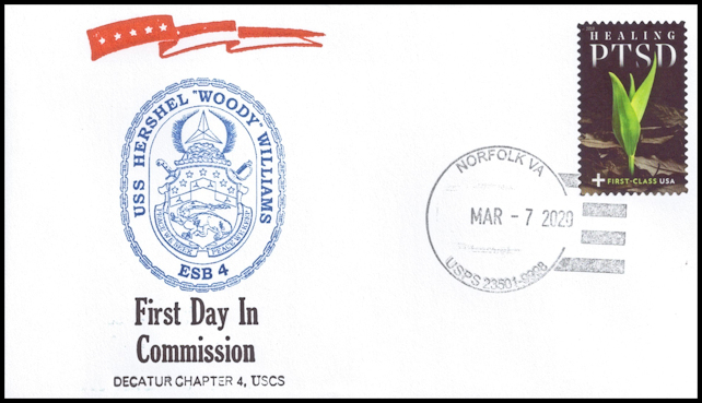 File:GregCiesielski HershelWoodyWilliams ESB4 20200307 2 Front.jpg