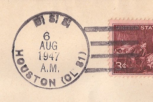 File:GregCiesielski Houston CL81 19470806 1 Postmark.jpg