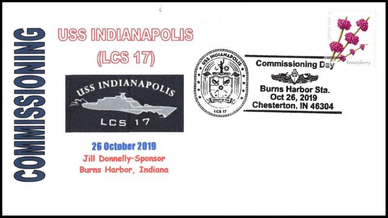 File:GregCiesielski Indianapolis LCS17 20191026 1 Front.jpg