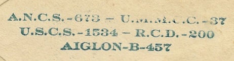 File:GregCiesielski JohnHBrandt 1939 1 Address.jpg