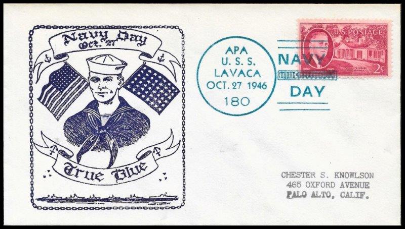 File:GregCiesielski Lavaca APA80 19461027 1 Front.jpg