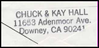 File:GregCiesielski LongBeach CGN9 19910124 1 Postmark.jpg