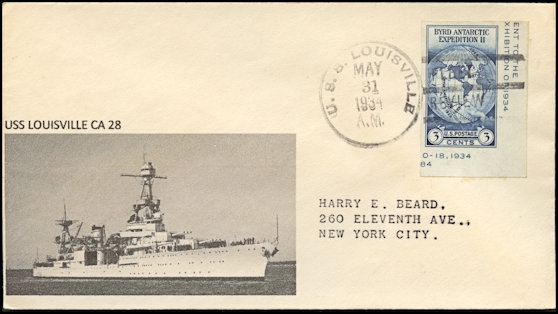 File:GregCiesielski Louisville CA28 19340531 2 Front.jpg