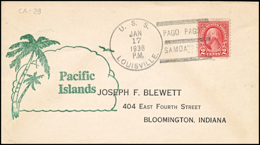 File:GregCiesielski Louisville CA28 19380117 1 Front.jpg