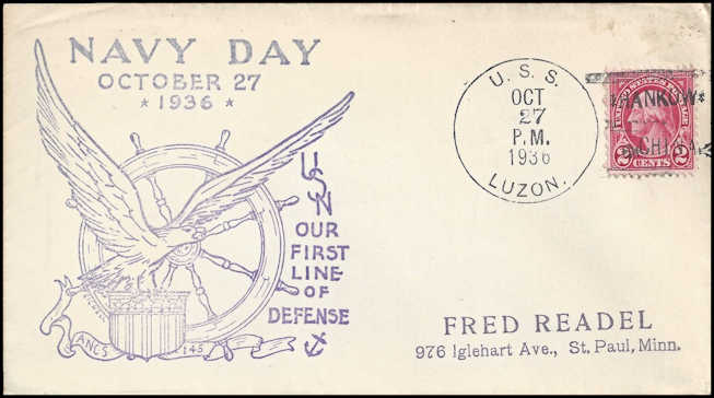 File:GregCiesielski Luzon PG47 19361027 1 Front.jpg