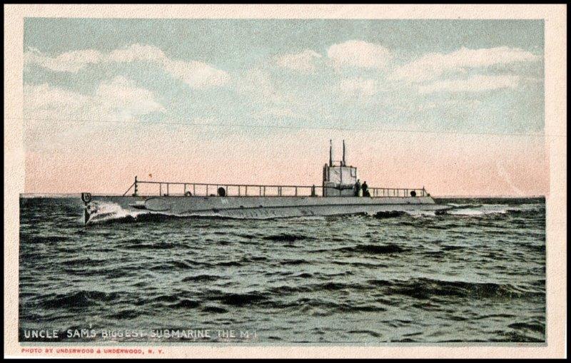 File:GregCiesielski M1 1918 1 Front.jpg